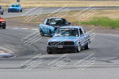 media/Jun-10-2023-Nasa (Sat) [[b239749e69]]/Race Group A/Off Ramp/